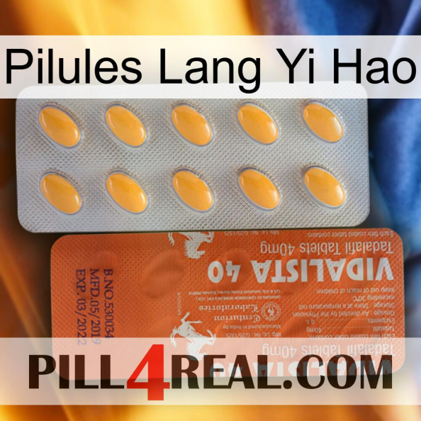 Lang Yi Hao Pills 43.jpg